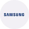 Samsung Server Memory